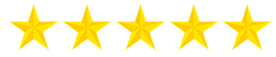 05 Estrelas