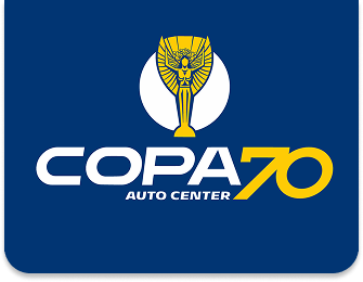 Header Logo
